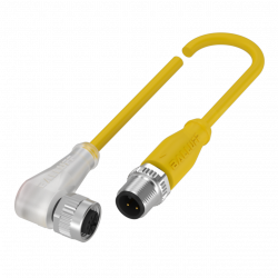 BCC M425-M413-3A-602-EX43T2-006