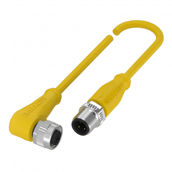 BCC M425-M413-3A-300-VX43T2-010