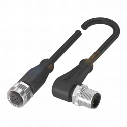 BCC M415-M424-3A-304-PX0434-003