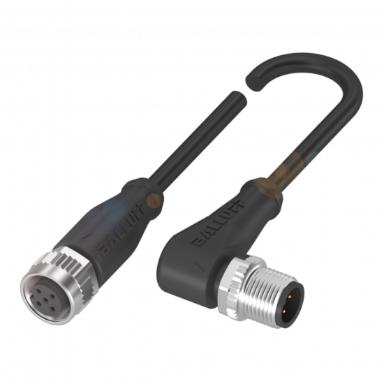 BCC M415-M424-3A-304-PX0434-015