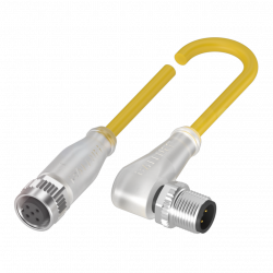 BCC M415-M424-3A-306-EX44T2-030