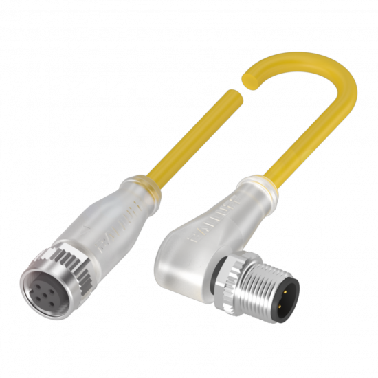 BCC M415-M424-3A-306-EX44T2-030