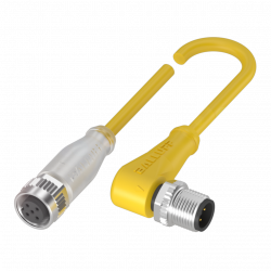 BCC M415-M424-3A-606-EX44T2-050