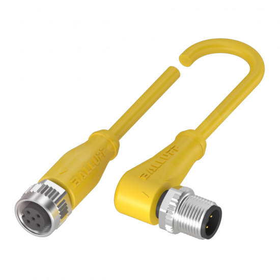 BCC M415-M424-3A-304-EX44T2-006