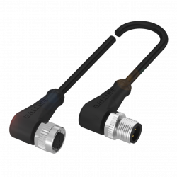 BCC M425-M424-3A-304-PX0434-006