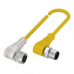 BCC M425-M424-3A-606-EX44T2-006