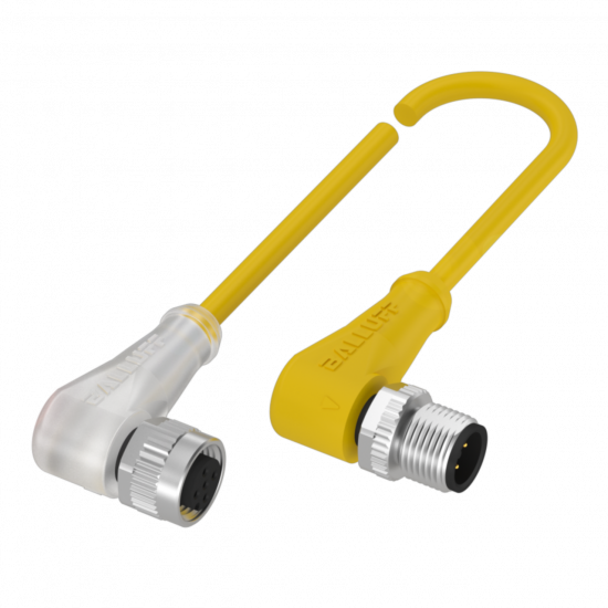 BCC M425-M424-3A-606-EX44T2-006