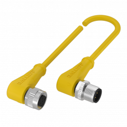 BCC M425-M424-3A-304-EX44T2-010