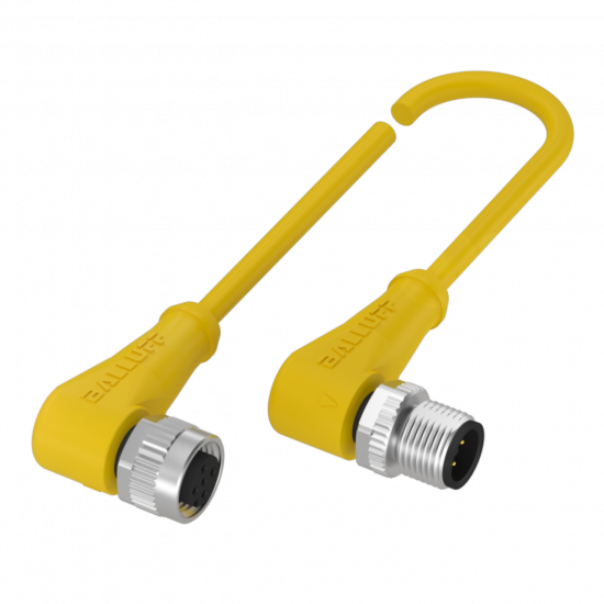 BCC M425-M424-3A-304-EX44T2-010