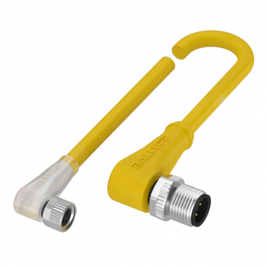 BCC M323-M423-3E-602-PX43T2-006