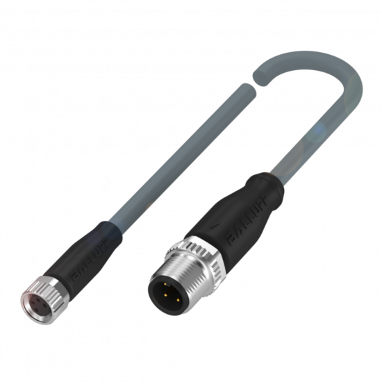 BCC M314-M414-3E-304-VX8434-030