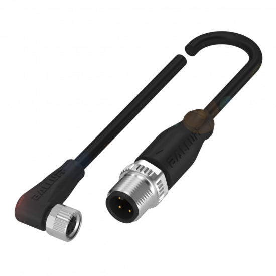 BCC M324-M414-3E-304-PX0434-050