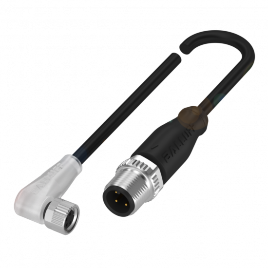 BCC M324-M414-3E-606-PX0434-050