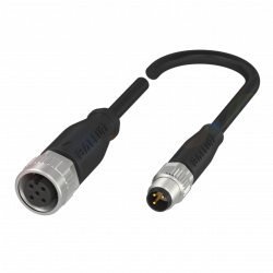 BCC M415-M313-3F-300-PX0334-003