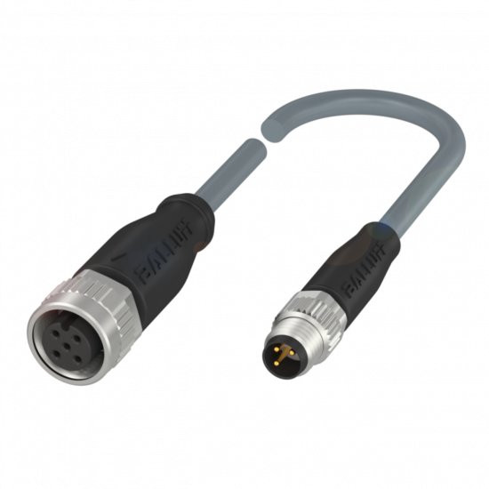 BCC M415-M313-3F-300-VX8334-030