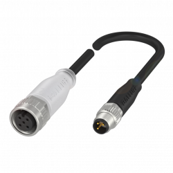 BCC M415-M313-3F-602-PX0334-050