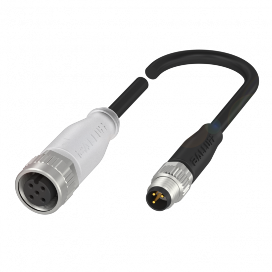 BCC M415-M313-3F-602-PX0334-050