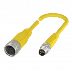 BCC M415-M313-3F-300-EX43T2-003