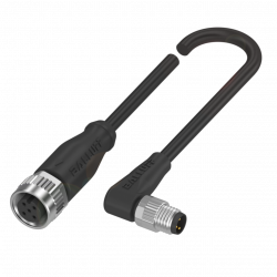 BCC M415-M323-3F-300-PX0334-006