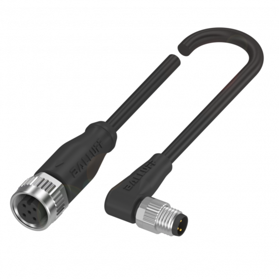 BCC M415-M323-3F-300-PX0334-006