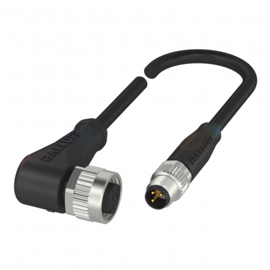 BCC M425-M313-3F-300-PX0334-020