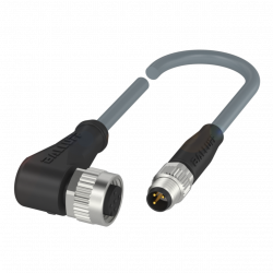 BCC M425-M313-3F-300-VX8334-100