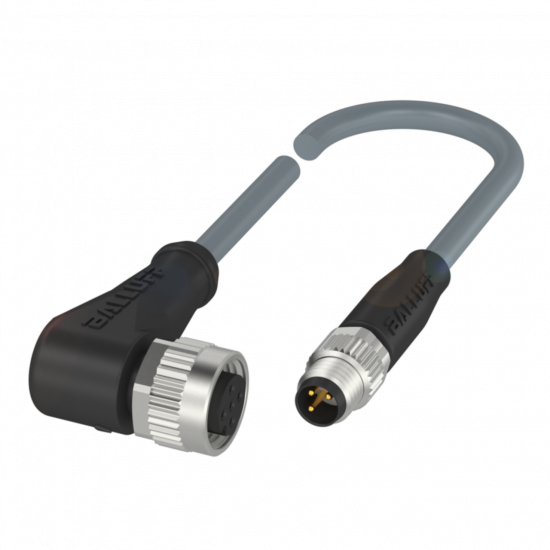 BCC M425-M313-3F-300-VX8334-100