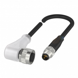 BCC M425-M313-3F-602-PX0334-003