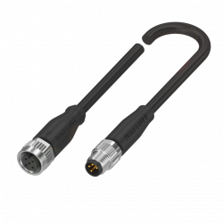 BCC M415-M314-3F-304-PX0434-006