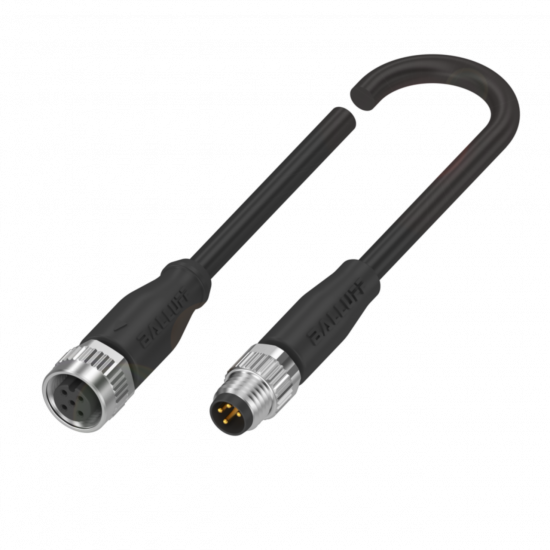 BCC M415-M314-3F-304-PX0434-030