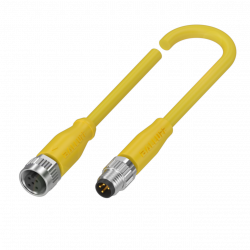 BCC M415-M314-3F-304-PX44T2-003