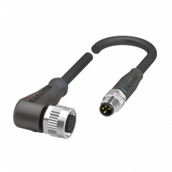 BCC M425-M314-3F-304-PX0434-015