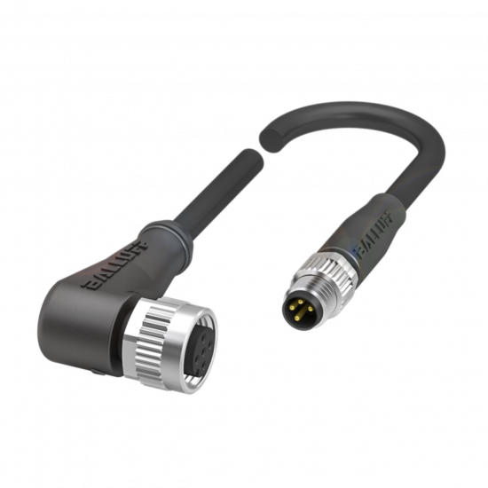 BCC M425-M314-3F-304-PX0434-020