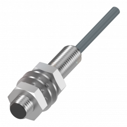 BES M08MG-GSC20B-BV02