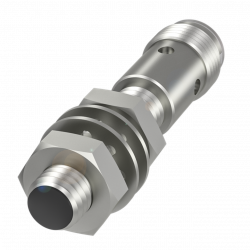 BES M08ME1-USC20B-S04G