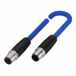 BCC M414-M414-6D-338-ES64N9-020-C046