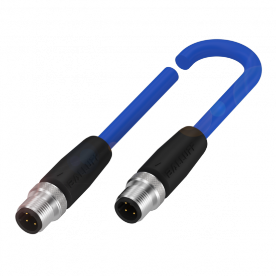 BCC M414-M414-6D-338-ES64N9-020-C046