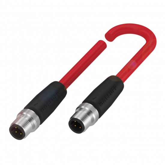 BCC M414-M414-6D-338-ES24N9-050