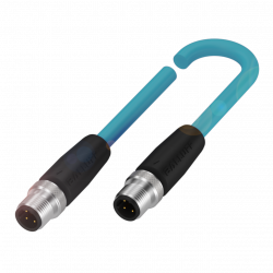 BCC M414-M414-6D-338-ES64N9-006