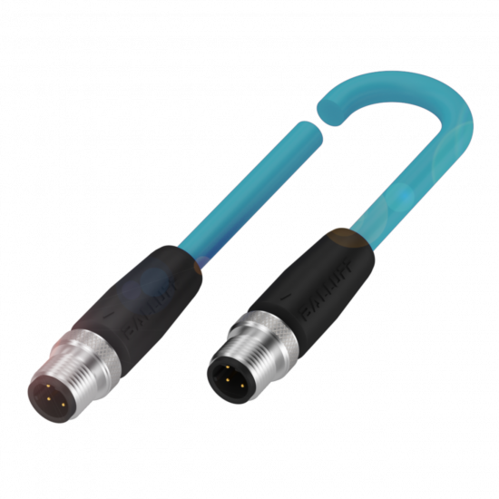 BCC M414-M414-6D-338-ES64N9-080