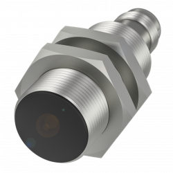 BES M18MF-GSC70B-S04G BES M18MF-GSC70B-S04G