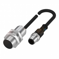 BES M18MG-GSC70B-BX00,3-GS04-U BES M18MG-GSC70B-BX00,3-GS04-U