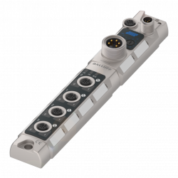 BNI PBS-507-002-Z011