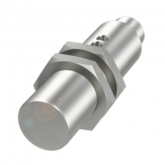 BES M18MN-USU80B-S21G BES M18MN-USU80B-S21G