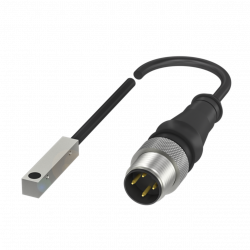 BES 516-3040-I02-C-S4-00,3 BES 516-3040-I02-C-S4-00,3