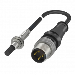 BES M05ED-PSC50F-EP00,3-GS04 BES M05ED-PSC50F-EP00,3-GS04