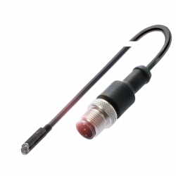 BMF 204K-PS-C-2A-SA2-S4-00,3 BMF 204K-PS-C-2A-SA2-S4-00,3