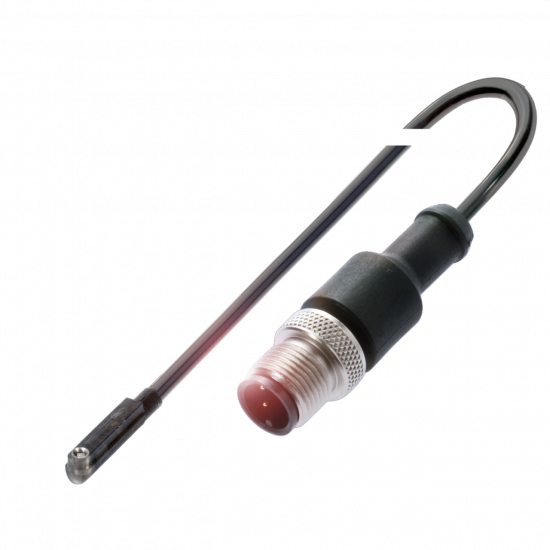 BMF 204K-PS-C-2A-SA2-S4-00,3