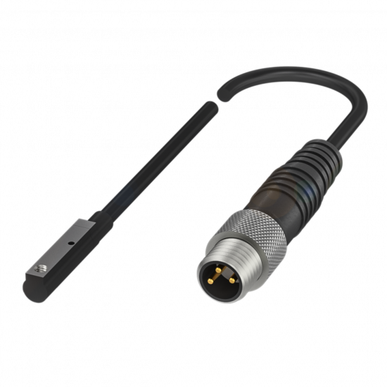 BMF 214K-PS-C-2A-SA2-S49-00,3