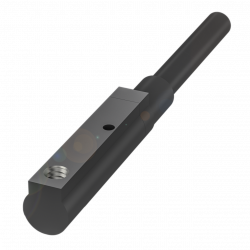 BMF 214K-PS-C-2A-PU-02 BMF 214K-PS-C-2A-PU-02